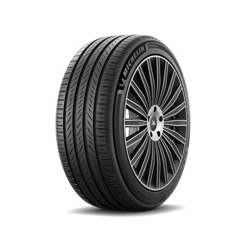 Michelin primacy 205 r16 - michelin, 5