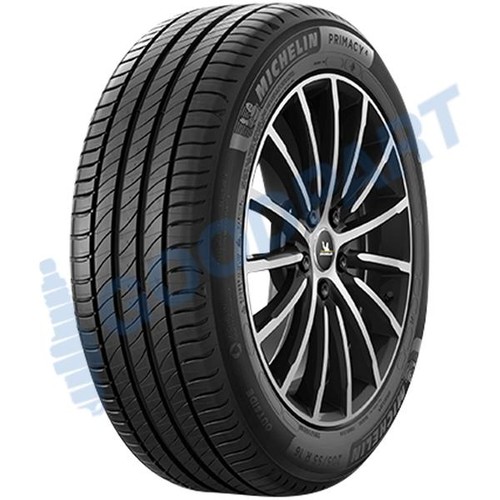 Sommerreifen michelin - sommerreifen,