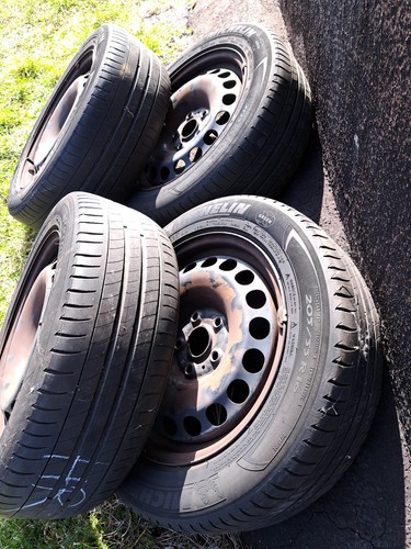 Sommerreifen 205 r16 91v - r16,