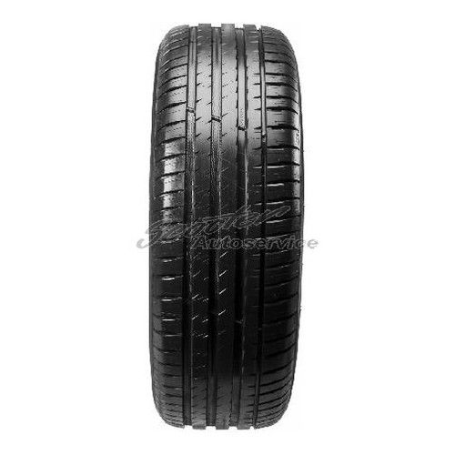Sommer reifen michelin - sommer-reifen, pilot