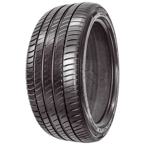 Michelin primacy fsl uhp - michelin,