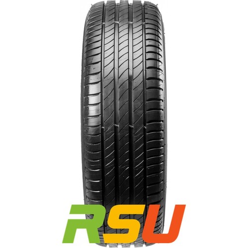 Michelin primacy vol - vol, *