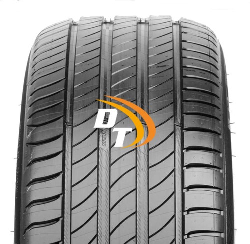 Michelin primacy 205 r16 - michelin,