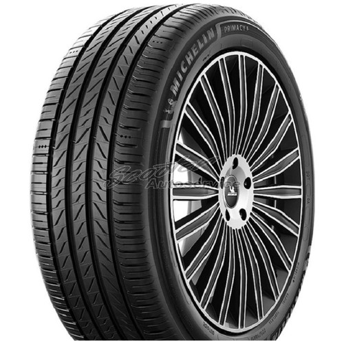 Sommerreifen 205 r16 - 205/55,