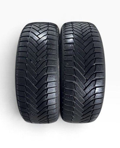Michelin alpin 205 - 2x, 205/55