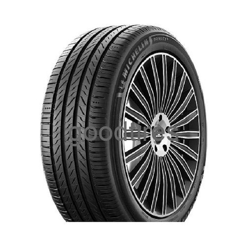 Sommerreifen michelin primacy - sommerreifen,