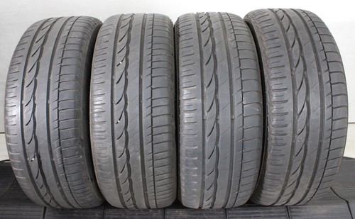 205 55r16 91w - 4,