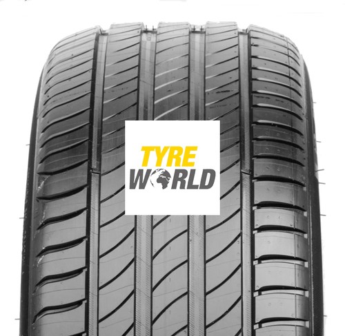 Michelin primacy 205 55 - michelin,
