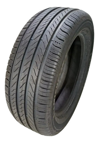 Sommerreifen 205 r16 91v - 205/55,