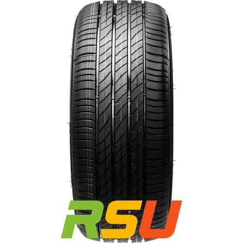 Michelin primacy fsl - 3, zp