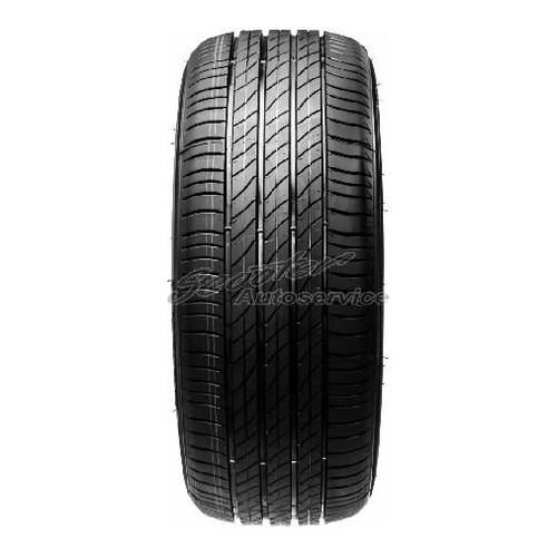 Michelin primacy runflat - primacy,