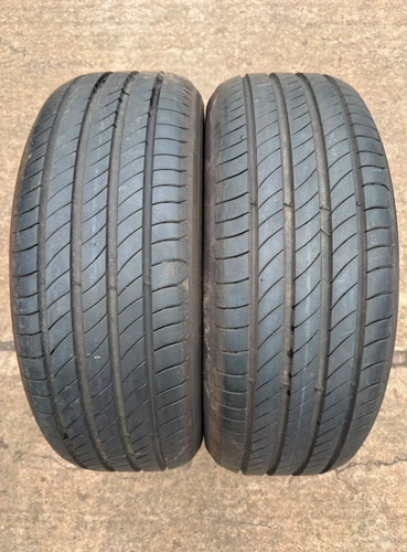 Sommerreifen 205 r16 94v xl - 205/55,