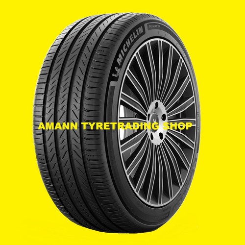 Michelin primacy 205 - michelin, 205/55