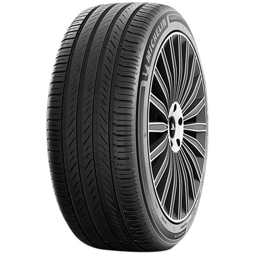 Sommerreifen michelin - 2x,
