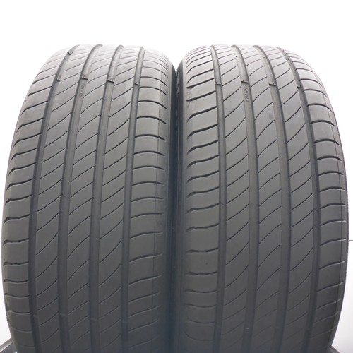 205 michelin 55 - 2x,