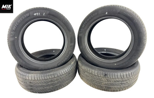 Stück michelin primacy 4 - 4,
