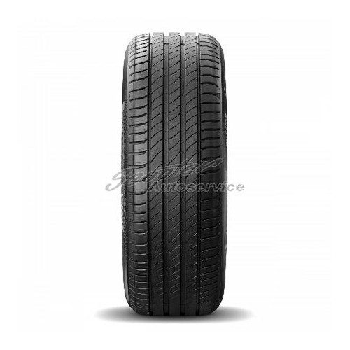 205 r16 zoll tl - r16,