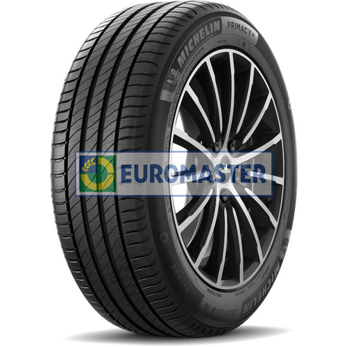 Sommerreifen michelin 205 r - sommerreifen, 205/55