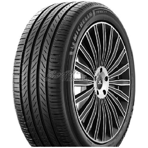 Sommerreifen michelin primacy - michelin,