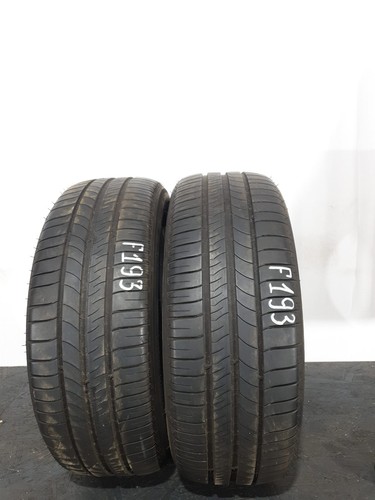 205 55r16 91w sommerreifen - 205/55r16,