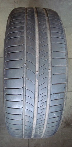 Sommerreifen 205 r16 - 205/55, 91h