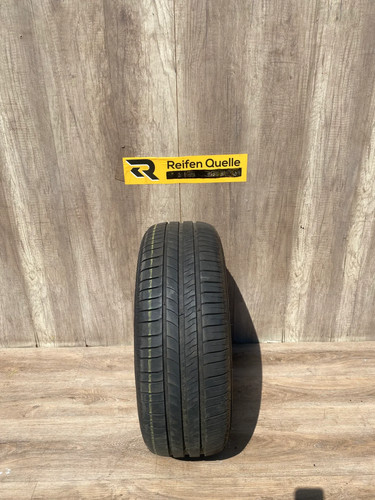 Sommerreifen 205 r16 91v - 1x, 55