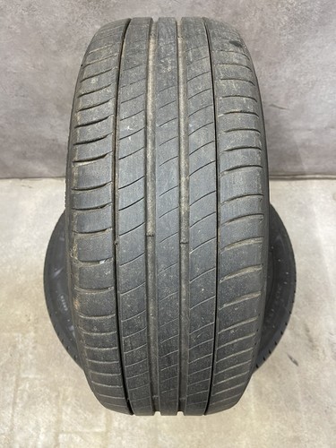 205 r16 91v - x,