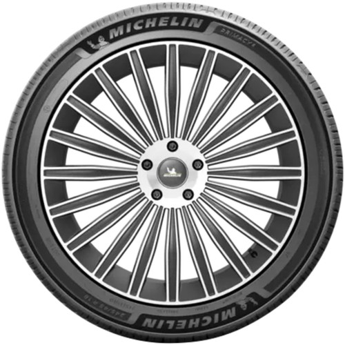 Michelin primacy 205 55 - primacy, rg