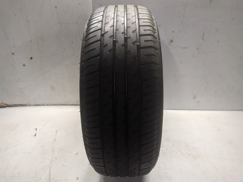 Sommerreifen michelin pilot - pilot, hx
