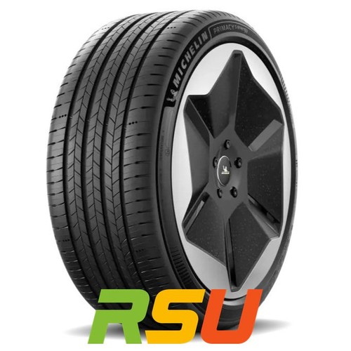 Michelin primacy energy - michelin, 5
