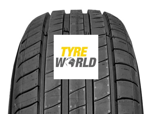 Michelin primacy 205 r16 - michelin, 55
