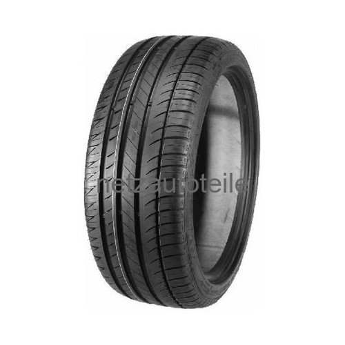 Sommerreifen michelin pilot - sommerreifen,