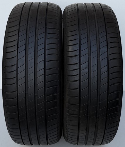 6 mm sommerreifen - 5,5,
