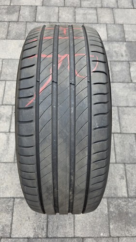 205 r16 91v sommerreifen - 1x,