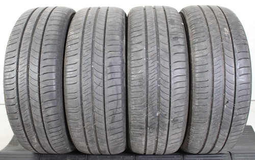 205 55r16 91v sommerreifen - 4, 205/55r16