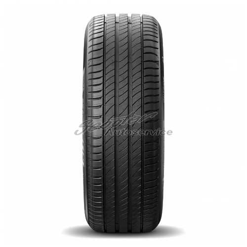 Michelin primacy plus - primacy, 4