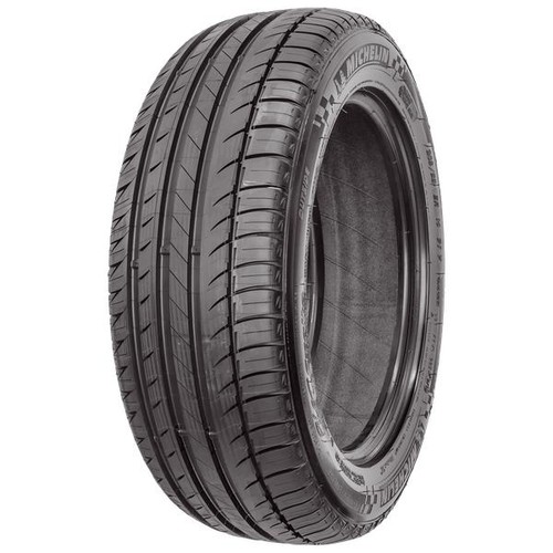 Sommerreifen michelin - 2x,