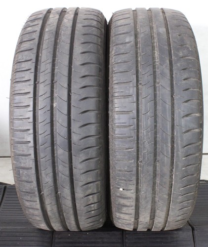 205 55r16 91v - 2,
