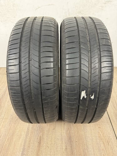205 r16 91w - 205/55,