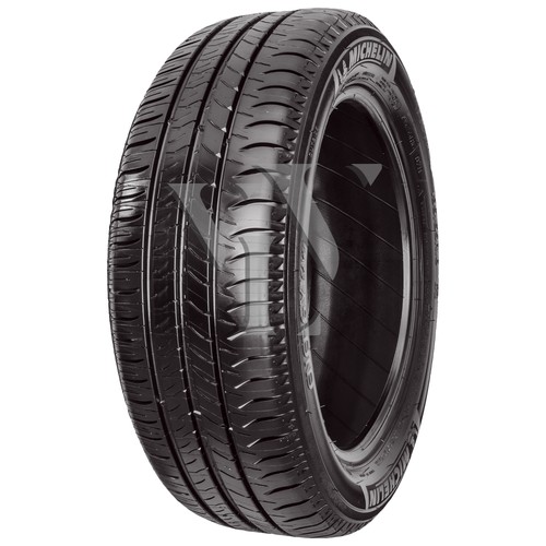 Sommerreifen michelin energy - sommerreifen,