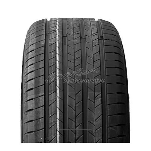 Michelin primacy energy - michelin,