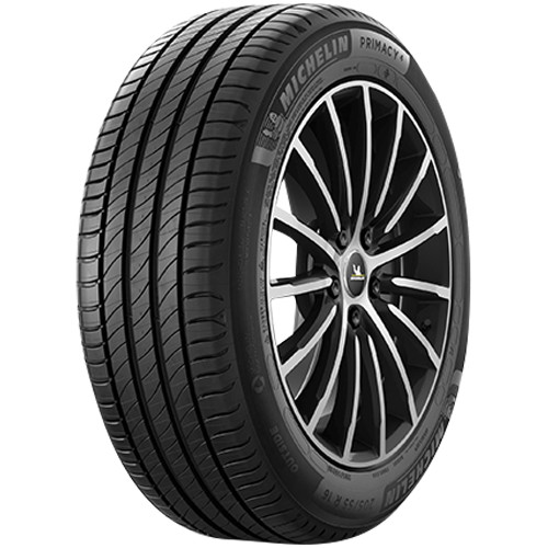 Michelin sommerreifen 205 - michelin,