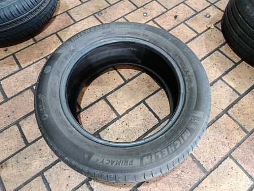 Sommerreifen michelin - 1x,