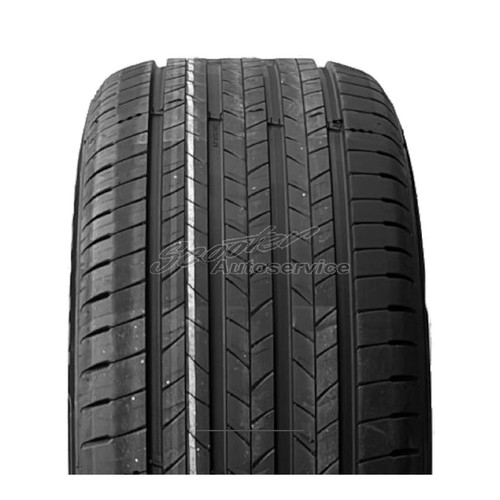 Michelin primacy energy - primacy,