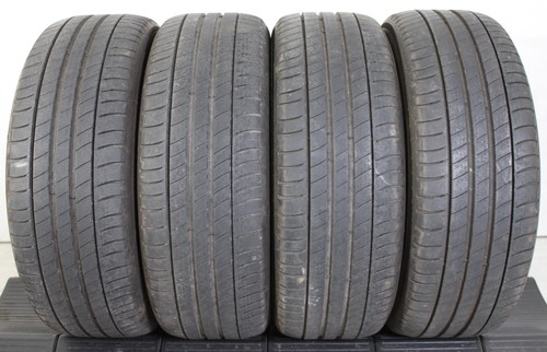 205 55r16 91h sommerreifen - 4, 205/55r16