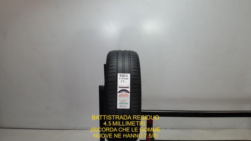 Michelin energy saver - michelin,