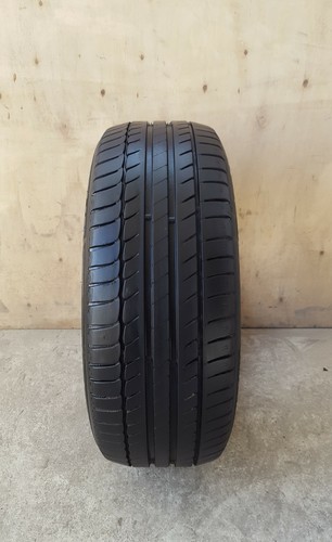 Sommerreifen michelin - sommerreifen,