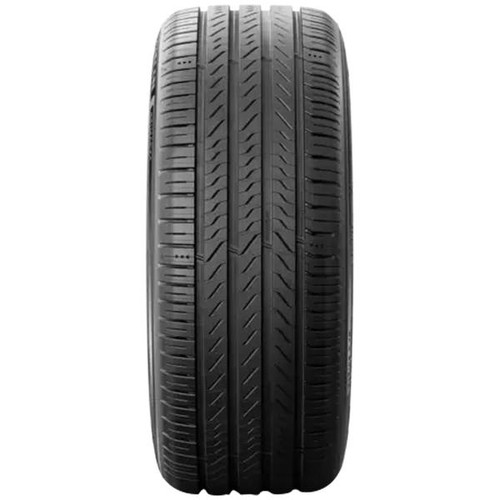 Sommerreifen michelin - sommerreifen,