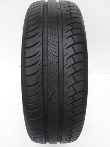 Sommerreifen michelin energy - sommerreifen,