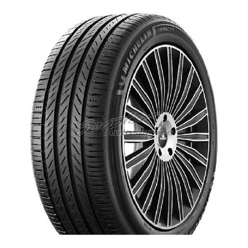Sommerreifen 205 55r16 zoll - sommerreifen, 205/55r16